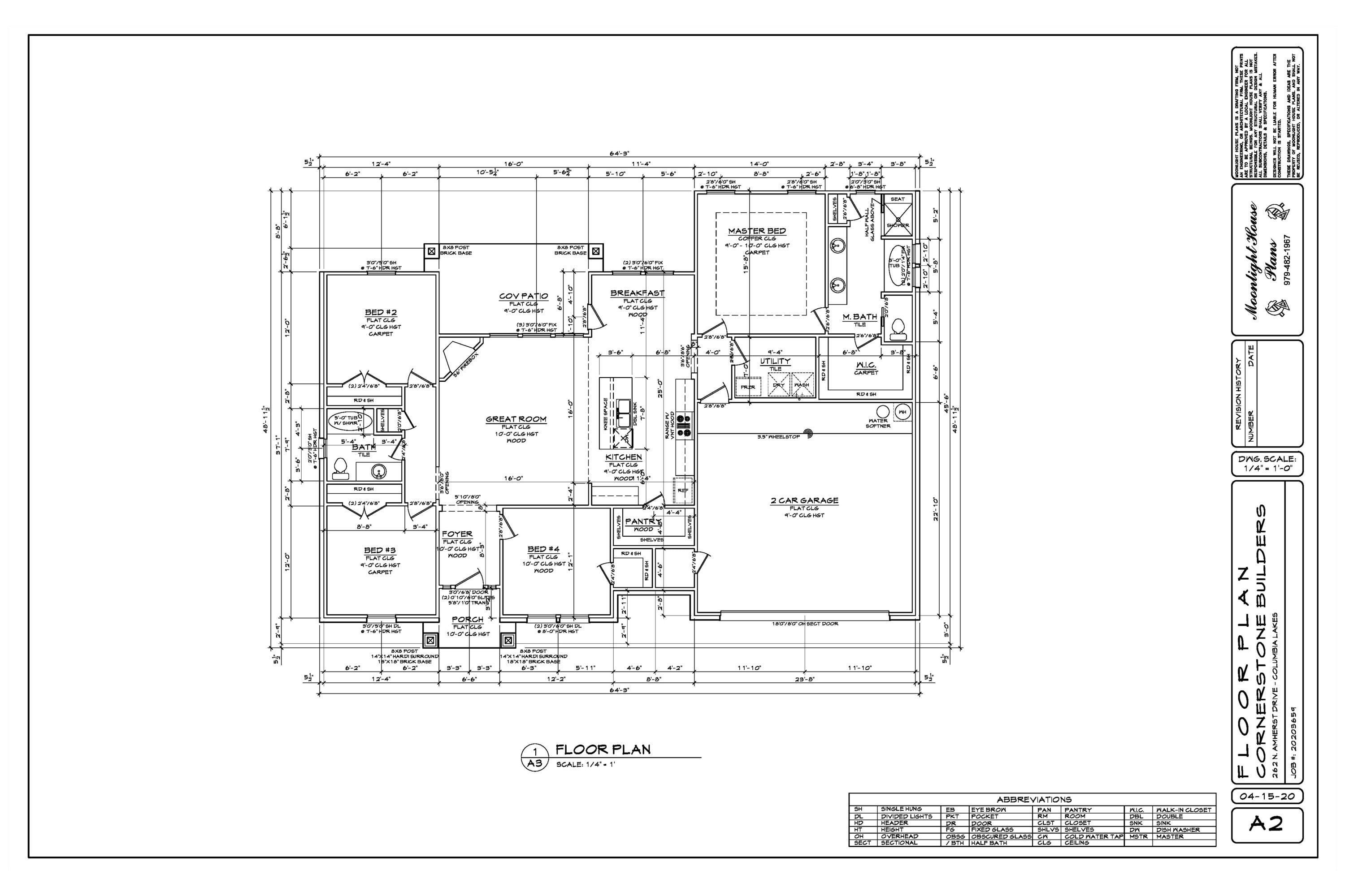 blanco-cornerstone-builders