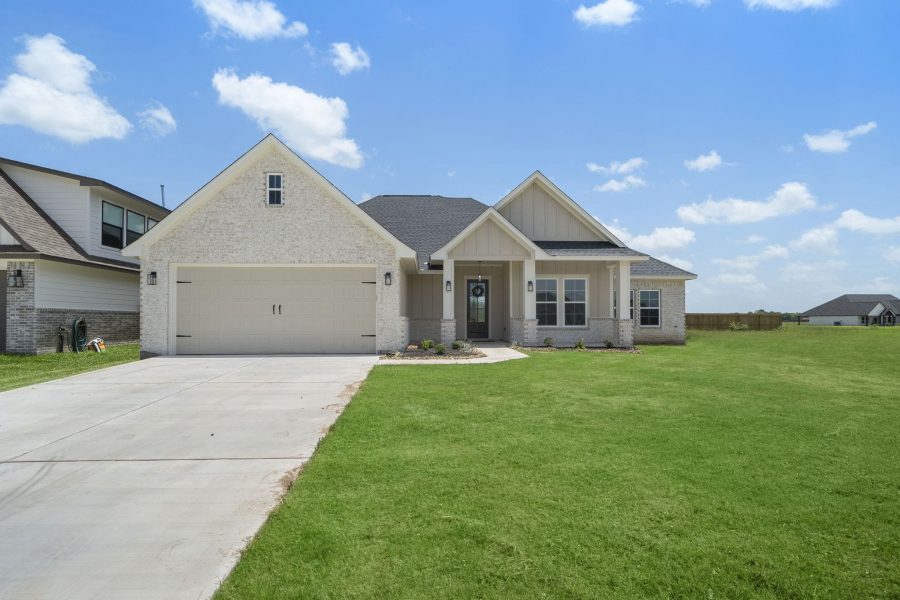 3-web-or-mls-13-Keystone-Ct-Wide-196