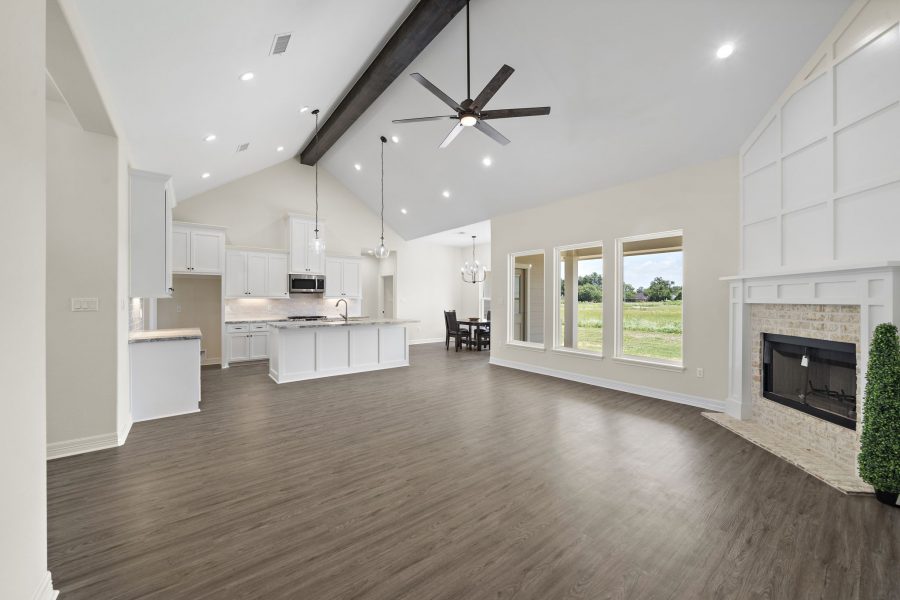 8-web-or-mls-13-Keystone-Ct-Wide-8